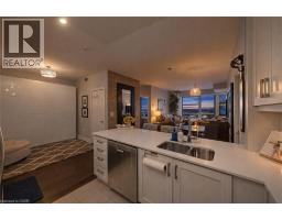 2470 PRINCE MICHAEL Drive Unit# 201, Oakville, Ontario