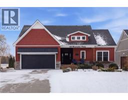 128 BLUEWATER Parkway, Selkirk, Ontario