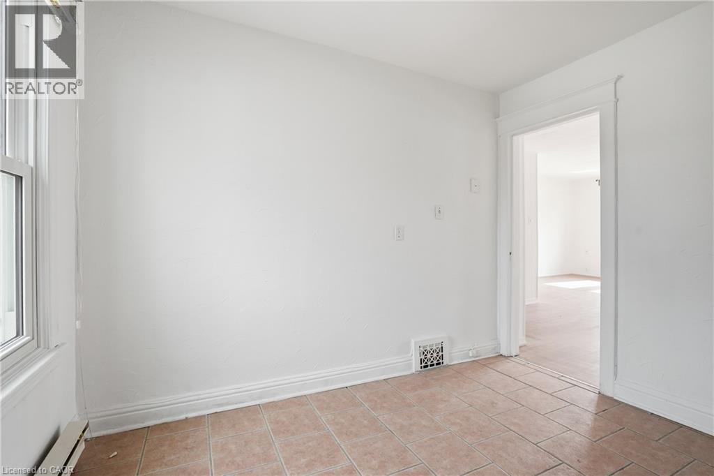 1345 Main Street, Hamilton, Ontario  L8K 1B6 - Photo 25 - 40813278