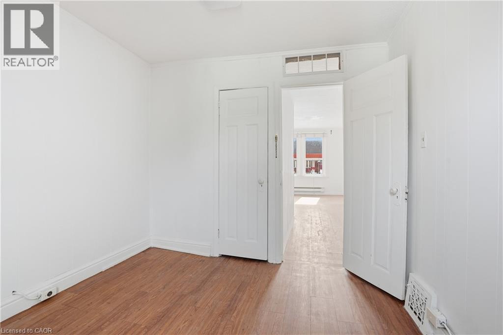 1345 Main Street, Hamilton, Ontario  L8K 1B6 - Photo 27 - 40813278