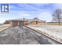 3271 RAINHAM Road, Haldimand, Ontario