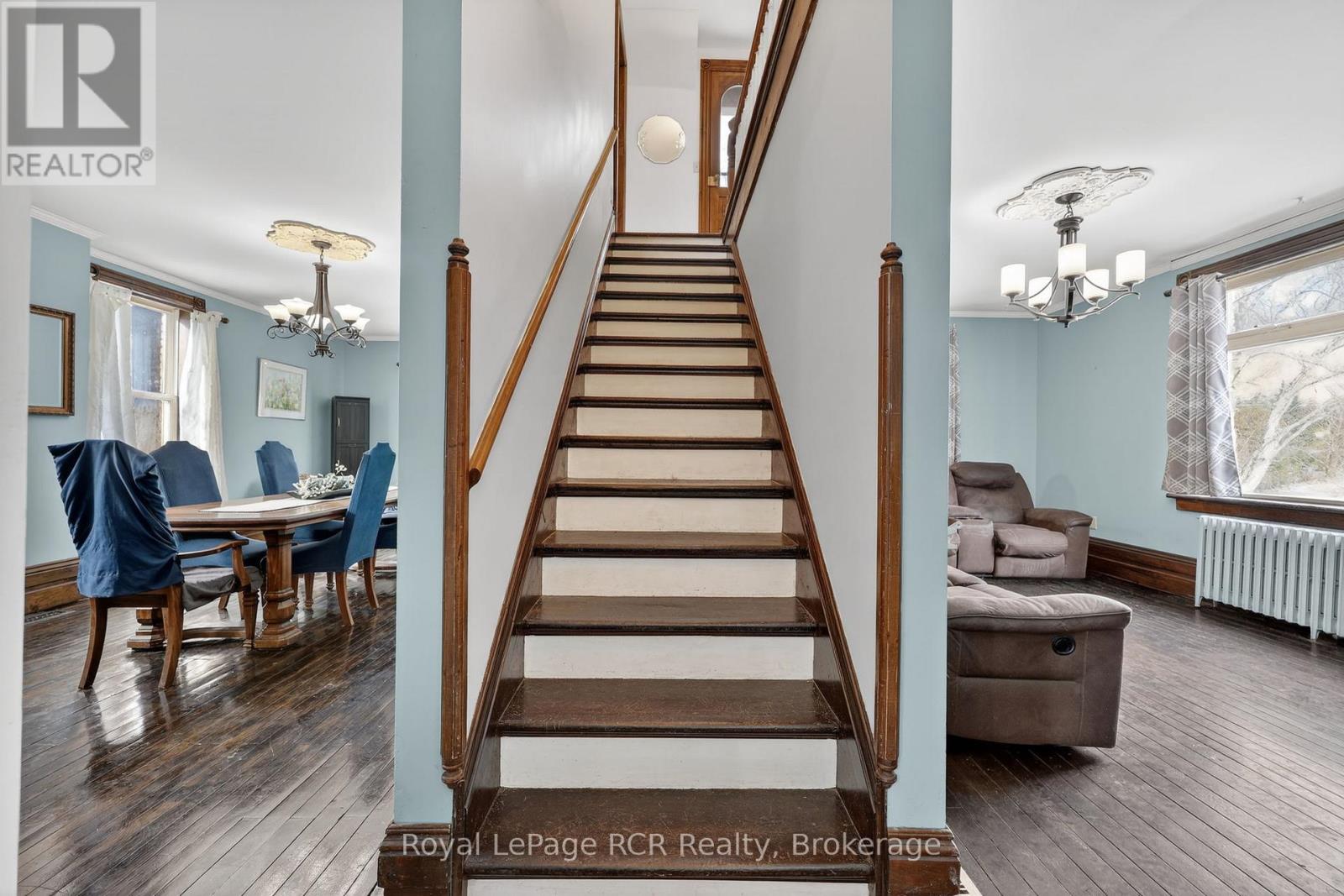 2553 County Road 42, Clearview, Ontario  L0M 1S0 - Photo 12 - S12896830