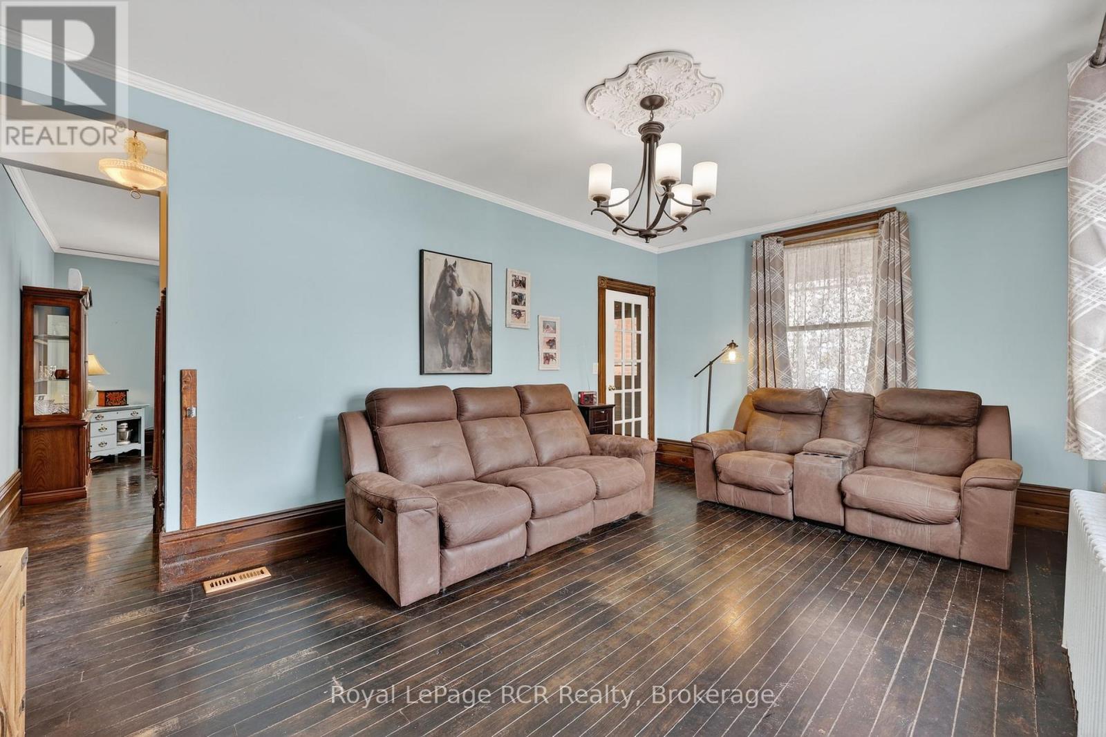 2553 County Road 42, Clearview, Ontario  L0M 1S0 - Photo 16 - S12896830