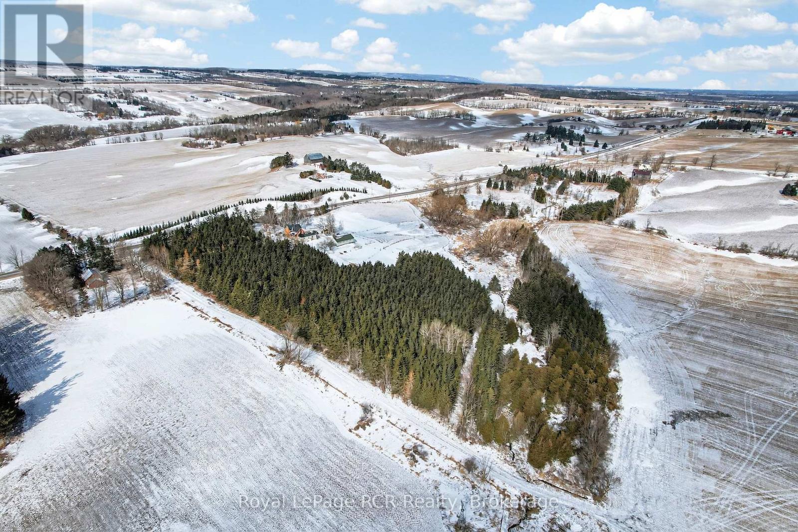 2553 County Road 42, Clearview, Ontario  L0M 1S0 - Photo 41 - S12896830