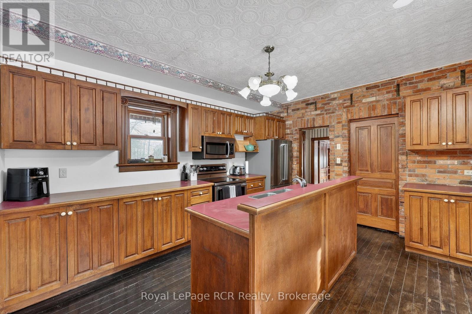 2553 County Road 42, Clearview, Ontario  L0M 1S0 - Photo 8 - S12896830