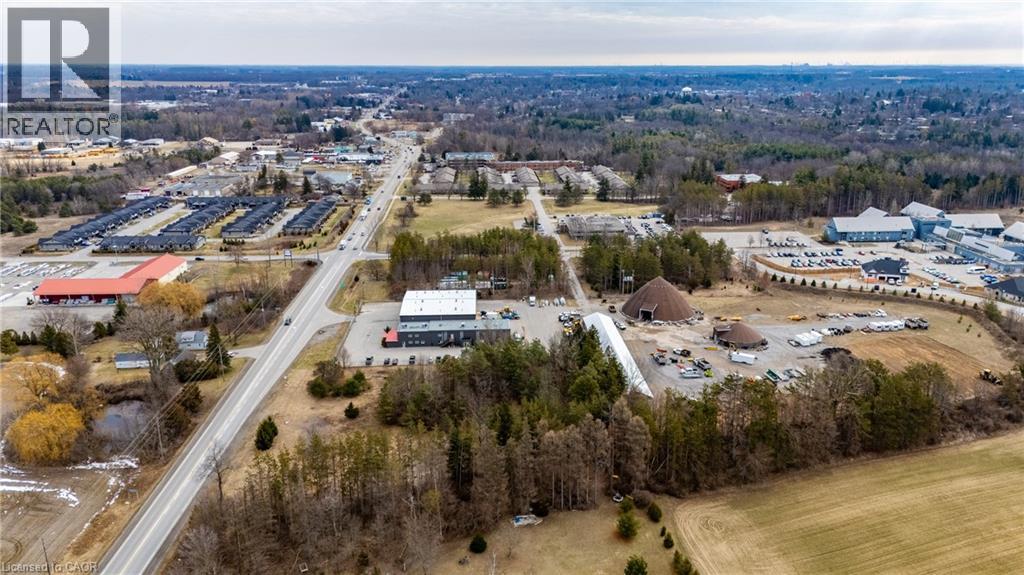 580 Queensway W, Simcoe, Ontario  N3Y 4J9 - Photo 5 - 40812628