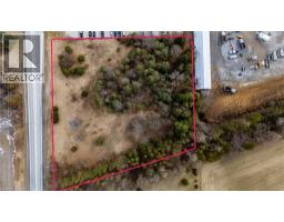 580 QUEENSWAY W, Simcoe, Ontario