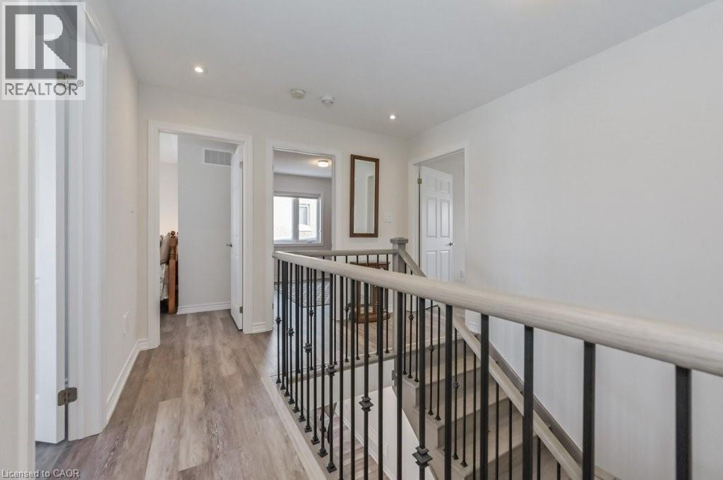 128 Farley Road, Fergus, Ontario  N1M 0H2 - Photo 28 - 40812905