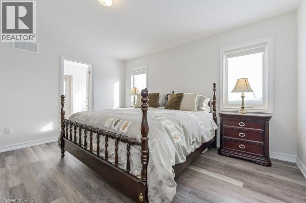 128 Farley Road, Fergus, Ontario  N1M 0H2 - Photo 39 - 40812905