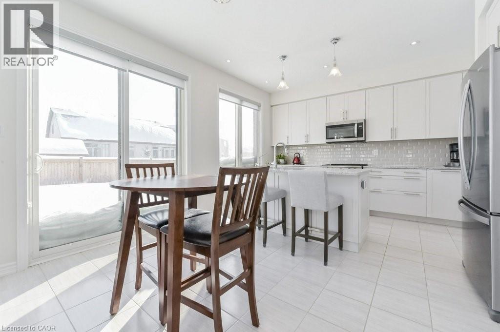 128 Farley Road, Fergus, Ontario  N1M 0H2 - Photo 7 - 40812905