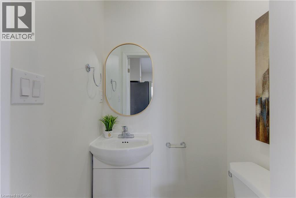 171 Sixth Avenue, Kitchener, Ontario  N2C 1R2 - Photo 20 - 40812385