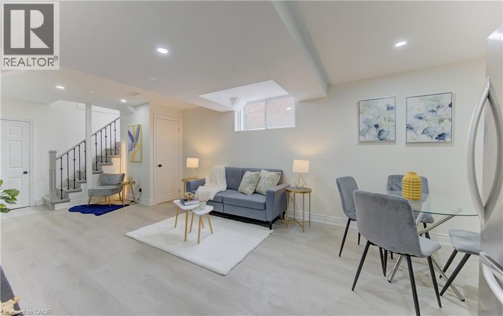 171 Sixth Avenue, Kitchener, Ontario  N2C 1R2 - Photo 24 - 40812385