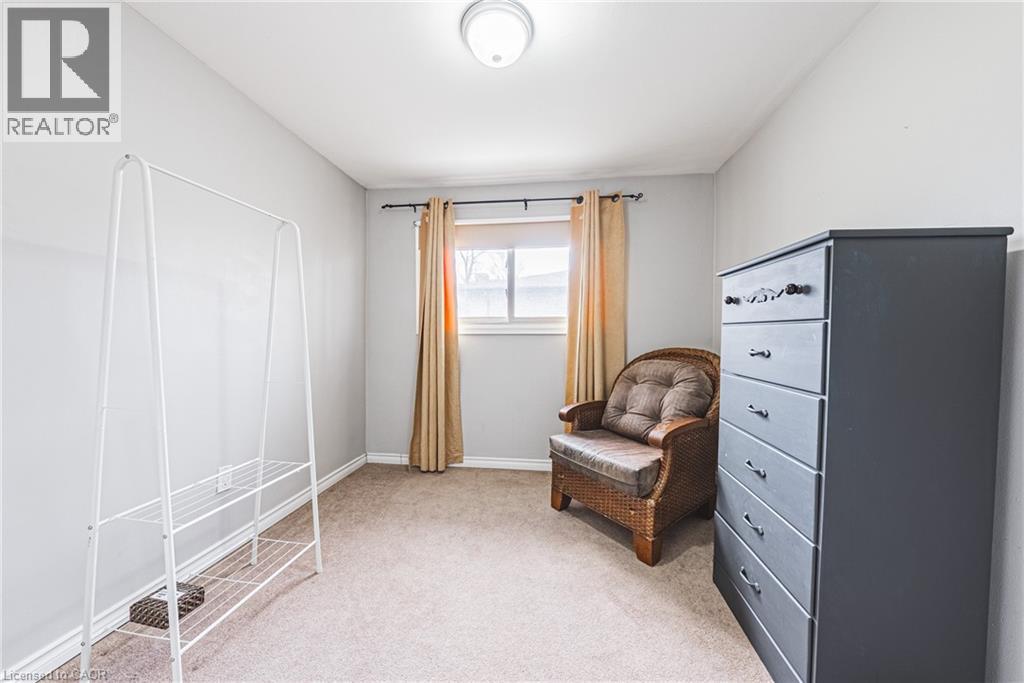 38 Glenburn Court, Hamilton, Ontario  L8E 1C8 - Photo 16 - 40813012