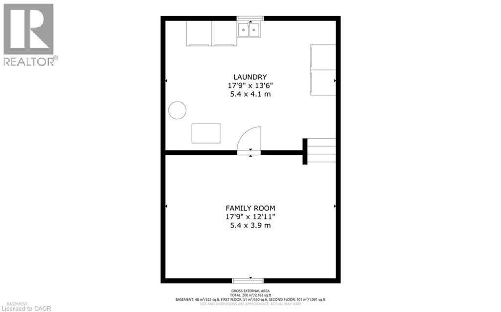 38 Glenburn Court, Hamilton, Ontario  L8E 1C8 - Photo 26 - 40813012