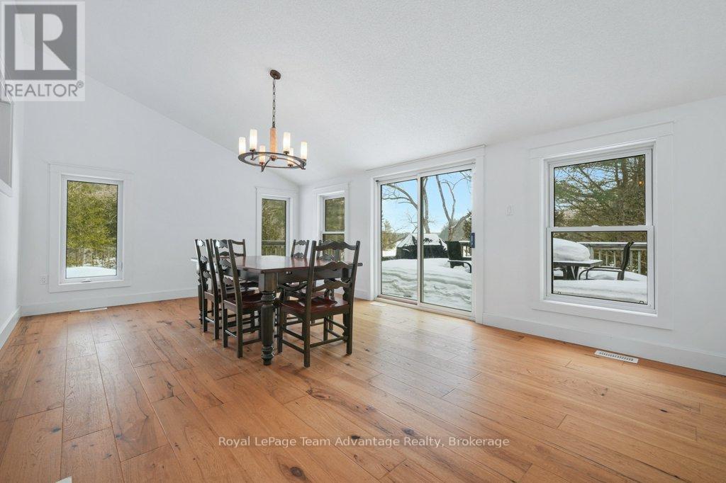 18 Ferris Road, Seguin, Ontario  P2A 2W8 - Photo 19 - X12897128