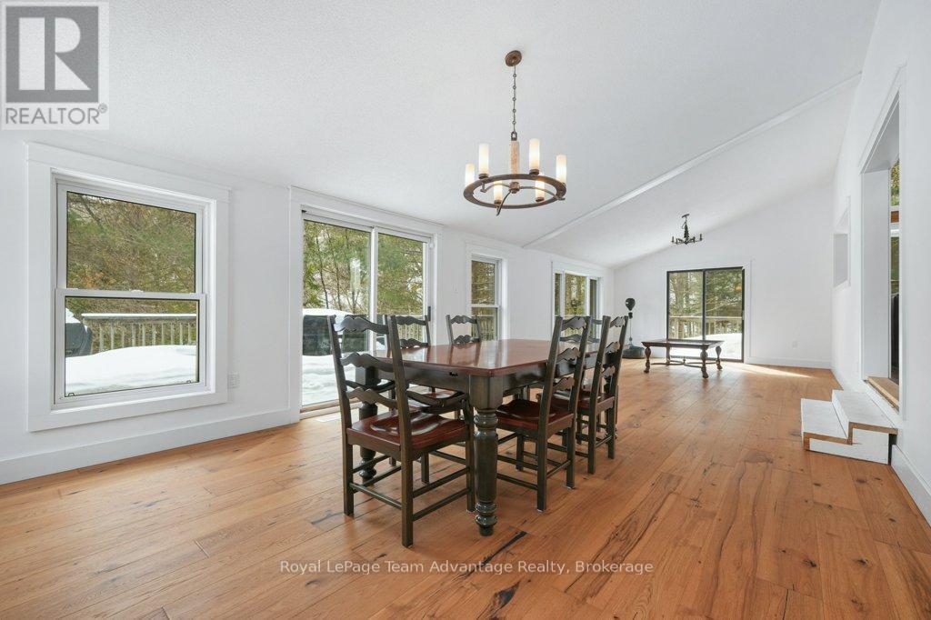 18 Ferris Road, Seguin, Ontario  P2A 2W8 - Photo 22 - X12897128