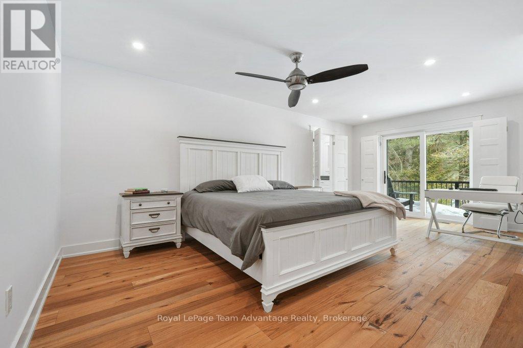 18 Ferris Road, Seguin, Ontario  P2A 2W8 - Photo 23 - X12897128