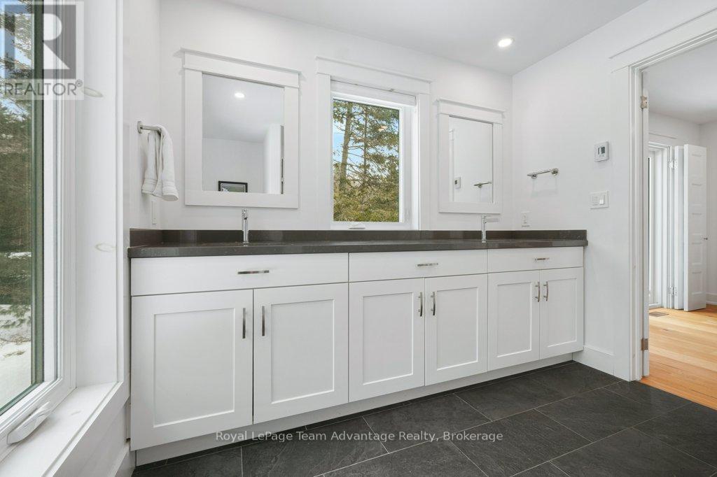 18 Ferris Road, Seguin, Ontario  P2A 2W8 - Photo 27 - X12897128