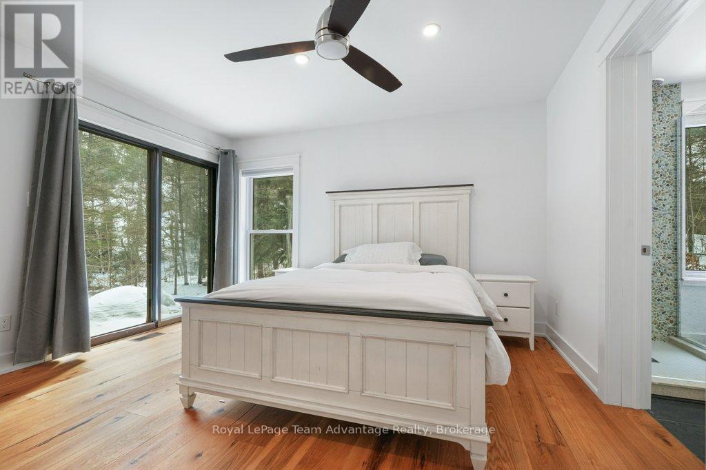 18 Ferris Road, Seguin, Ontario  P2A 2W8 - Photo 31 - X12897128