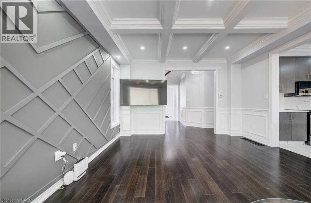 524 Linden Drive, Cambridge, Ontario  N3H 5L5 - Photo 12 - 40813340