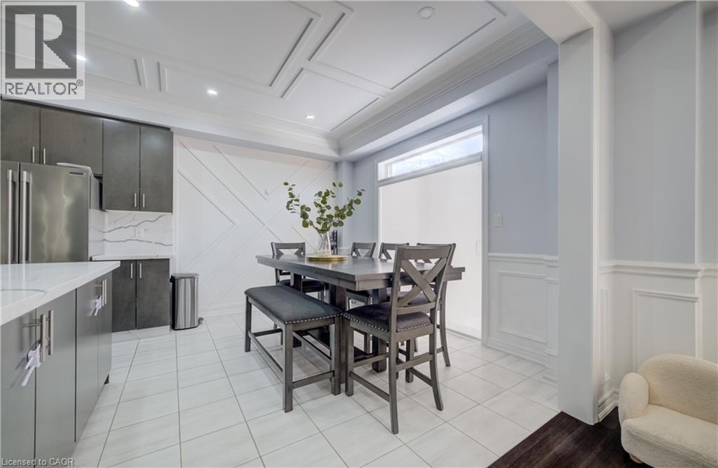 524 Linden Drive, Cambridge, Ontario  N3H 5L5 - Photo 14 - 40813340