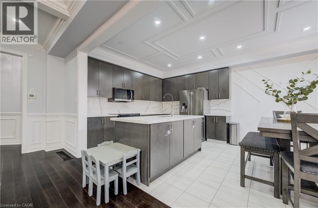 524 Linden Drive, Cambridge, Ontario  N3H 5L5 - Photo 15 - 40813340