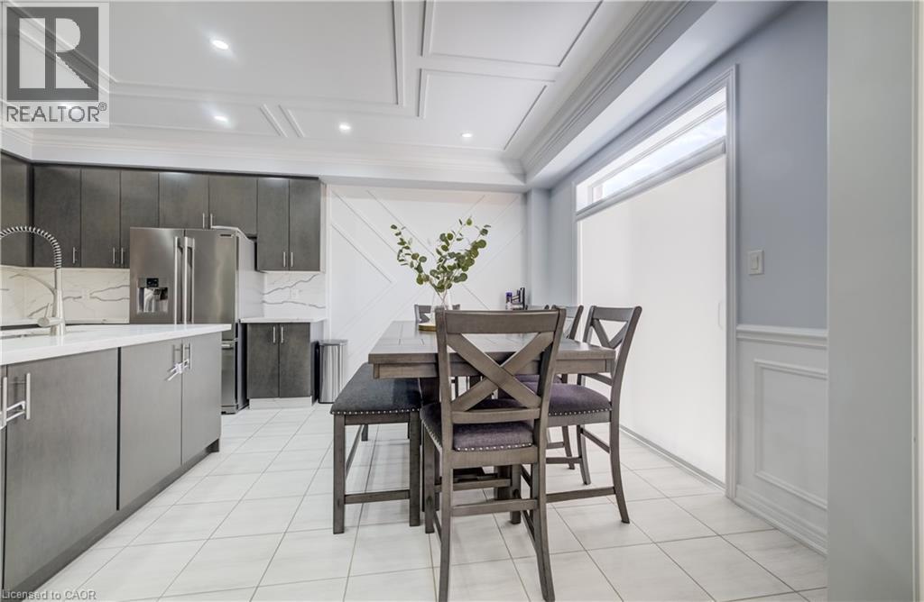 524 Linden Drive, Cambridge, Ontario  N3H 5L5 - Photo 16 - 40813340