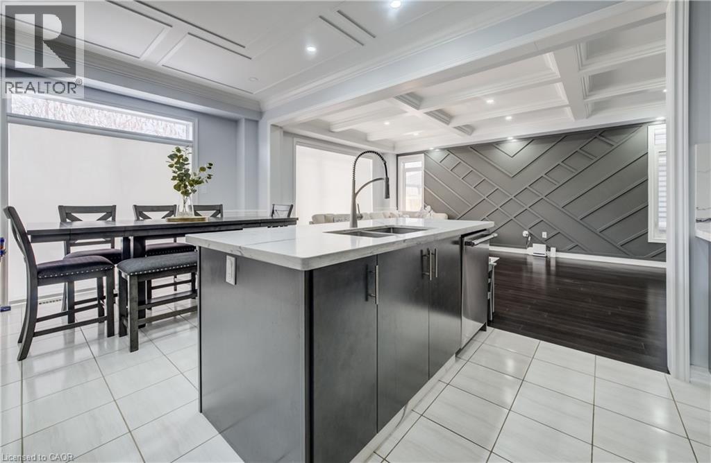 524 Linden Drive, Cambridge, Ontario  N3H 5L5 - Photo 19 - 40813340