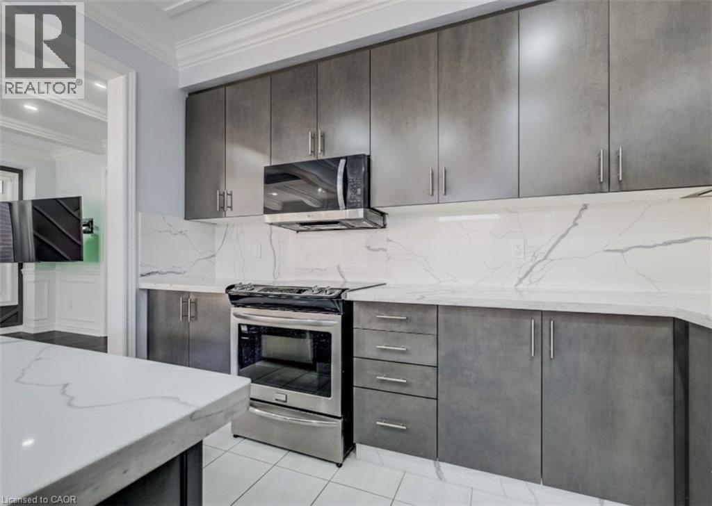 524 Linden Drive, Cambridge, Ontario  N3H 5L5 - Photo 21 - 40813340