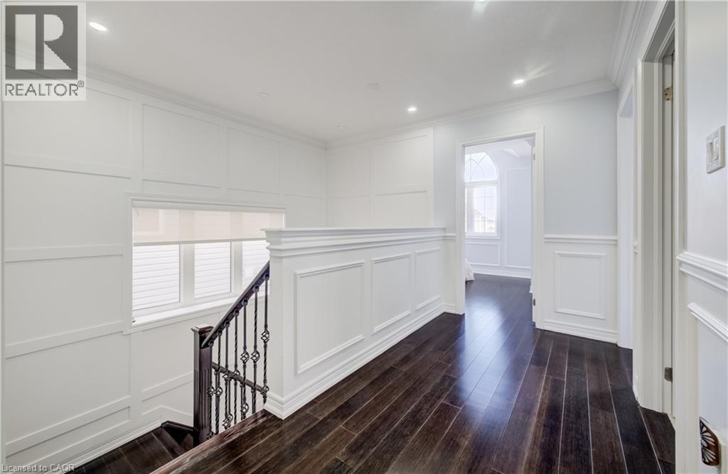 524 Linden Drive, Cambridge, Ontario  N3H 5L5 - Photo 26 - 40813340