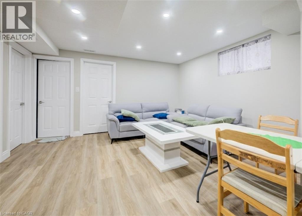 524 Linden Drive, Cambridge, Ontario  N3H 5L5 - Photo 37 - 40813340