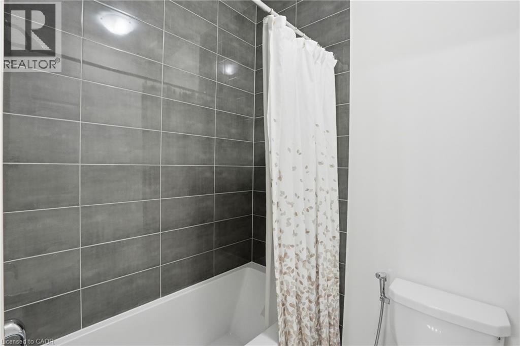 7 Grierson Trail, Waterdown, Ontario  L8B 1Z7 - Photo 42 - 40813325