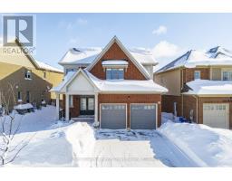 128 FARLEY ROAD, Centre Wellington, Ontario