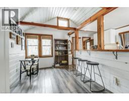 716 SANDY BAY Road, Dunnville, Ontario