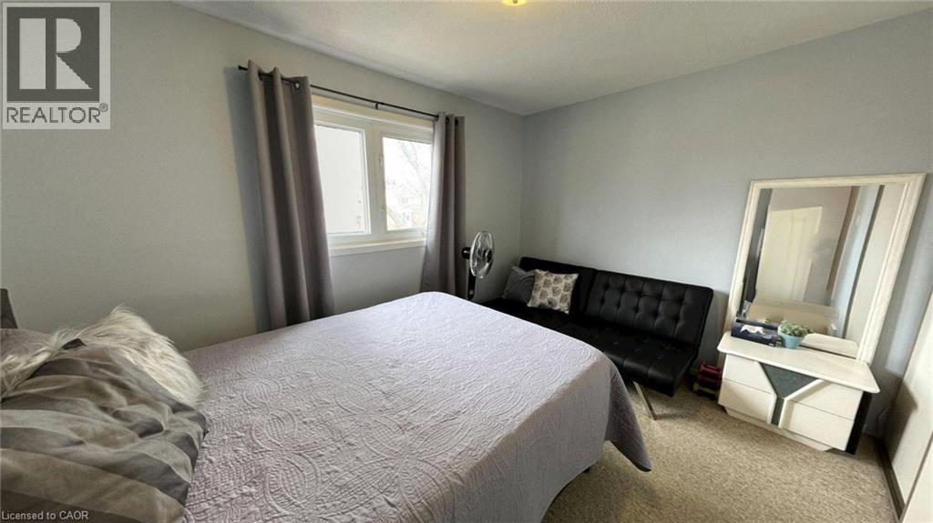 1445 Gaultois Avenue, Orleans, Ontario  K1C 3G7 - Photo 10 - 40811431