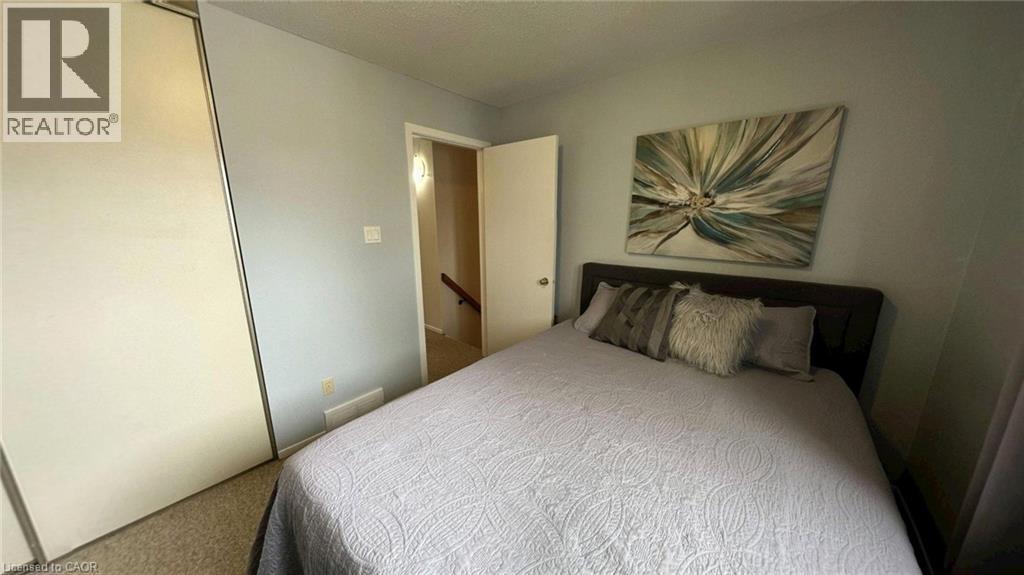 1445 Gaultois Avenue, Orleans, Ontario  K1C 3G7 - Photo 11 - 40811431