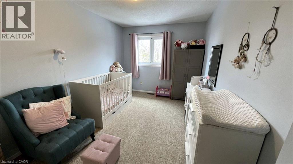 1445 Gaultois Avenue, Orleans, Ontario  K1C 3G7 - Photo 16 - 40811431