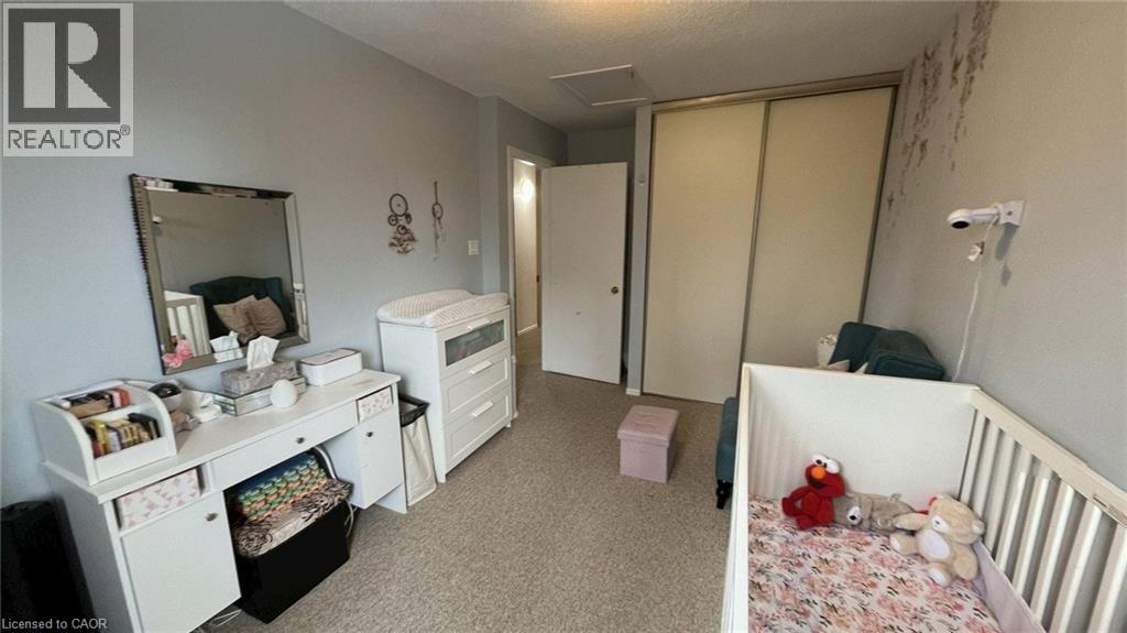 1445 Gaultois Avenue, Orleans, Ontario  K1C 3G7 - Photo 17 - 40811431