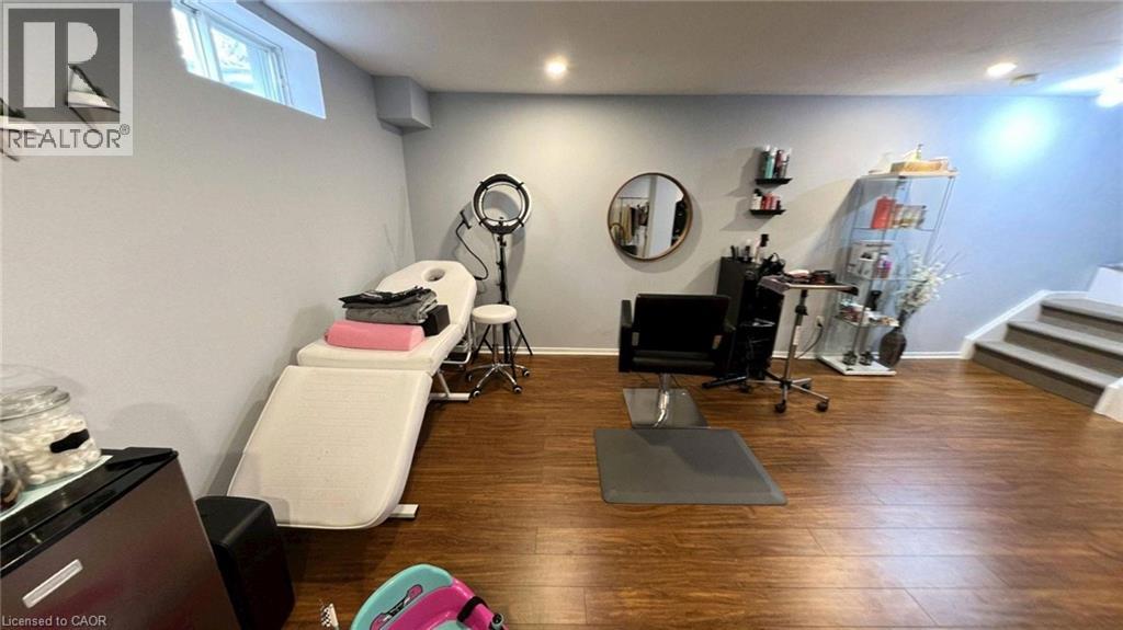 1445 Gaultois Avenue, Orleans, Ontario  K1C 3G7 - Photo 19 - 40811431