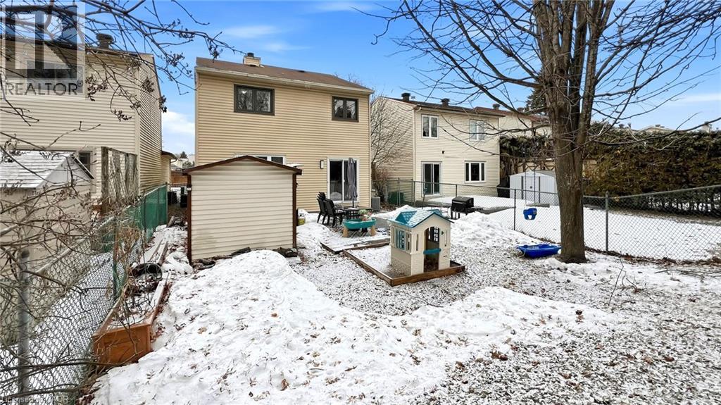 1445 Gaultois Avenue, Orleans, Ontario  K1C 3G7 - Photo 2 - 40811431