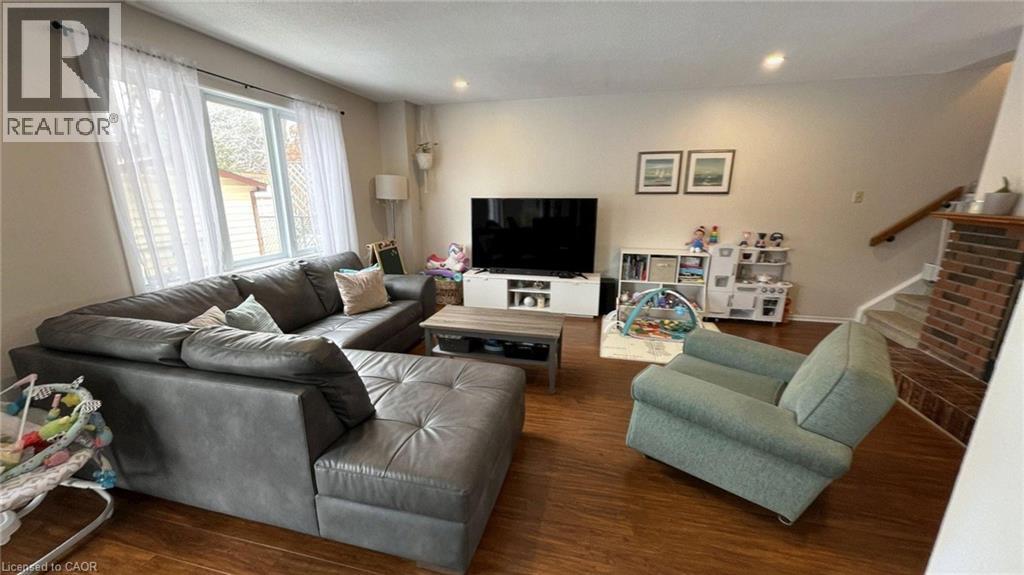1445 Gaultois Avenue, Orleans, Ontario  K1C 3G7 - Photo 6 - 40811431