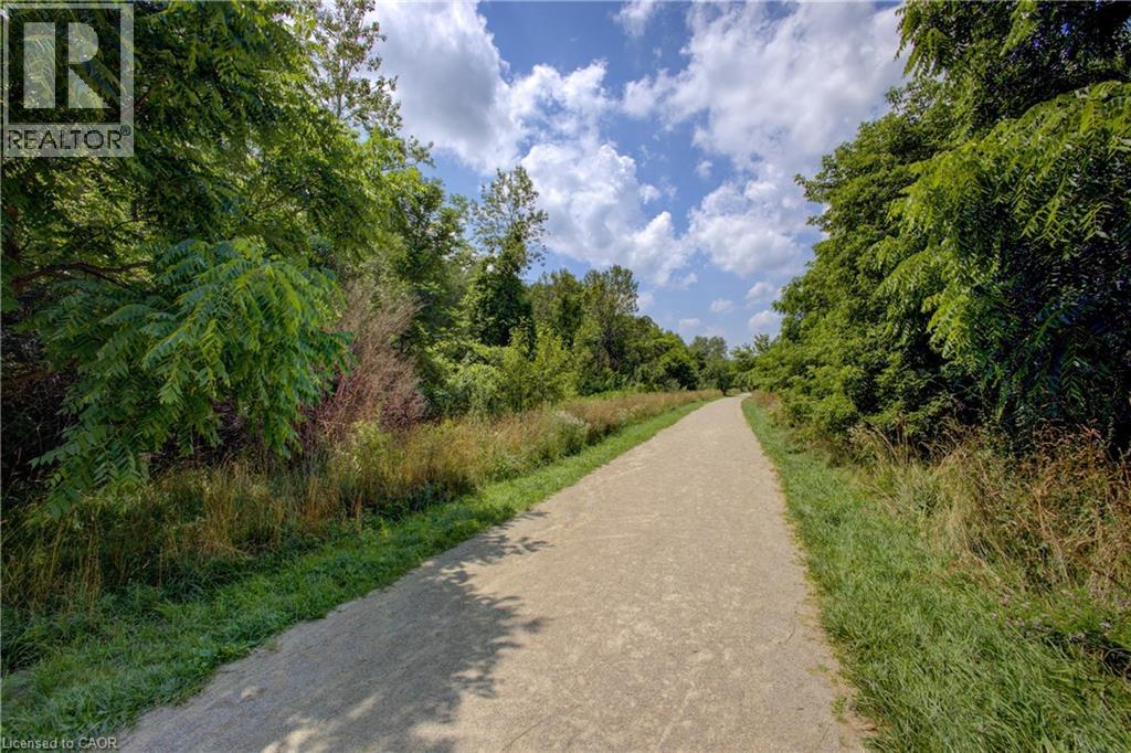 91 Conroy Crescent Unit# 202, Guelph, Ontario  N1G 2V5 - Photo 19 - 40812063