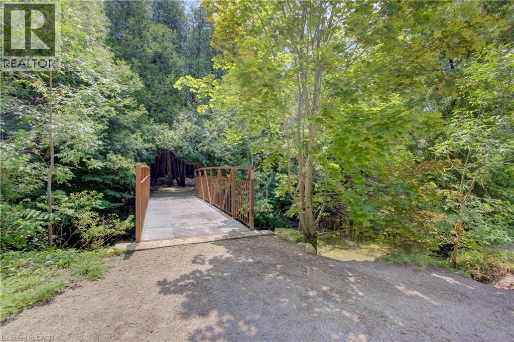 91 Conroy Crescent Unit# 202, Guelph, Ontario  N1G 2V5 - Photo 20 - 40812063