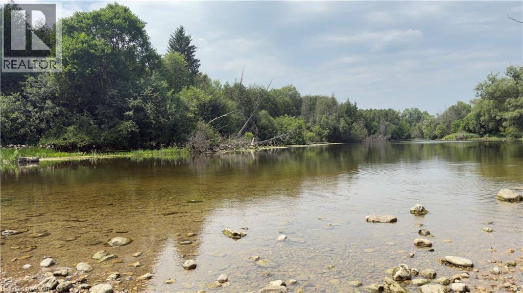 91 Conroy Crescent Unit# 202, Guelph, Ontario  N1G 2V5 - Photo 22 - 40812063