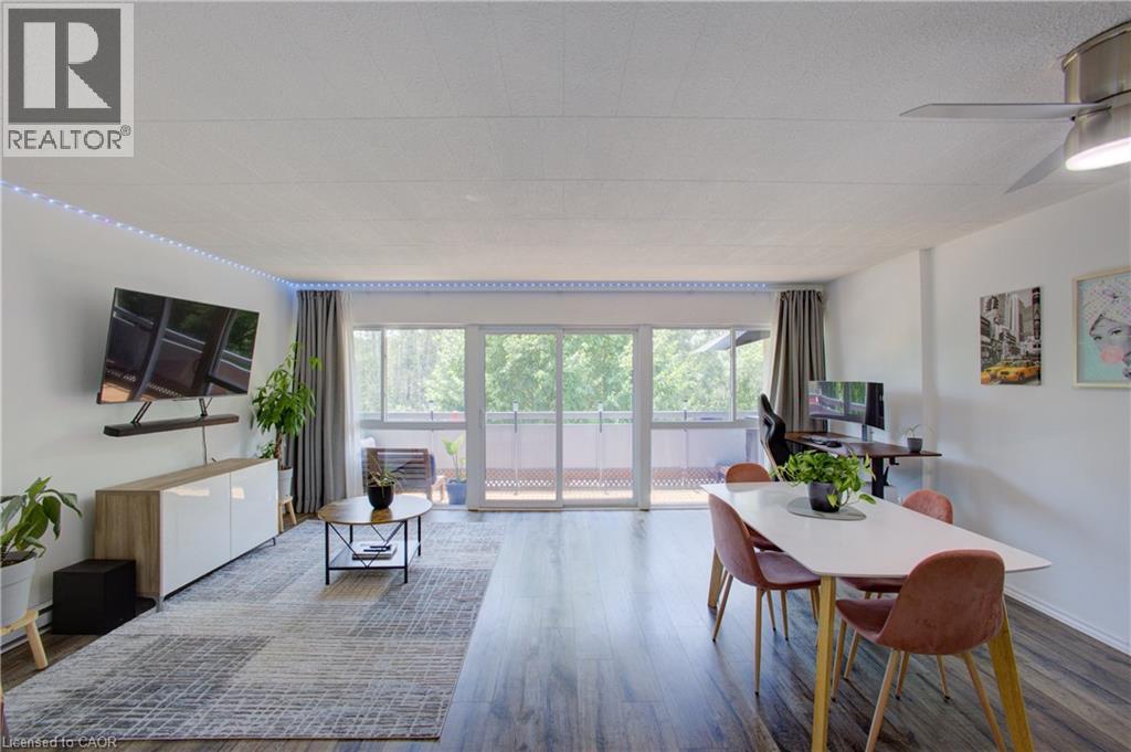 91 Conroy Crescent Unit# 202, Guelph, Ontario  N1G 2V5 - Photo 3 - 40812063