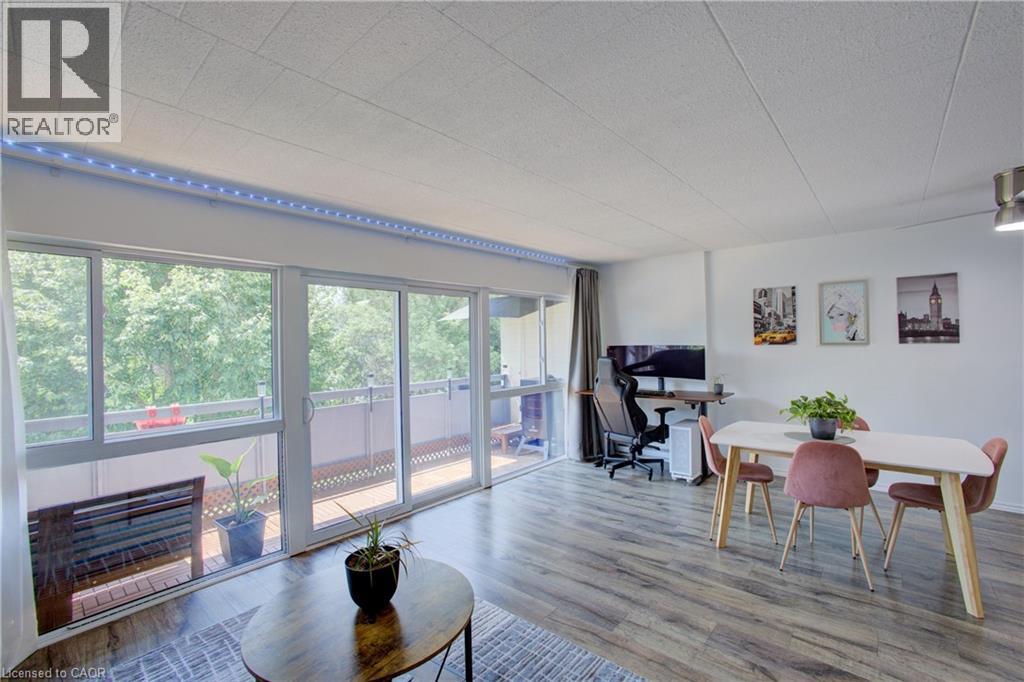 91 Conroy Crescent Unit# 202, Guelph, Ontario  N1G 2V5 - Photo 5 - 40812063