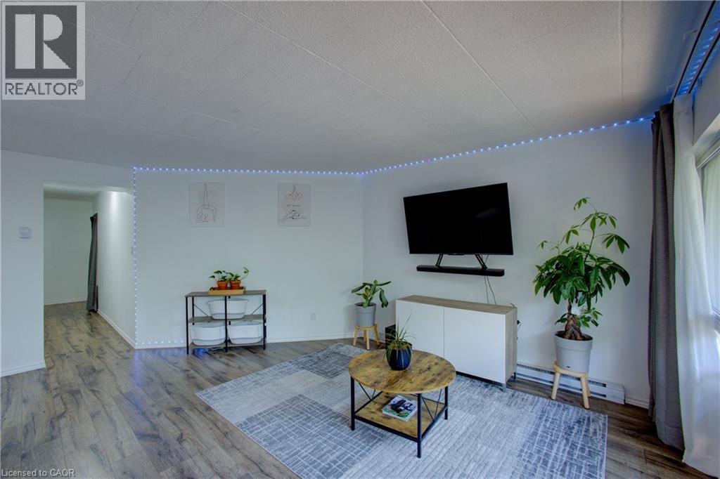 91 Conroy Crescent Unit# 202, Guelph, Ontario  N1G 2V5 - Photo 7 - 40812063