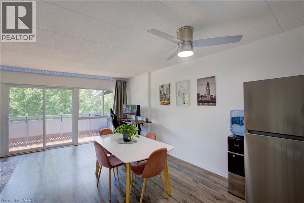 91 Conroy Crescent Unit# 202, Guelph, Ontario  N1G 2V5 - Photo 8 - 40812063