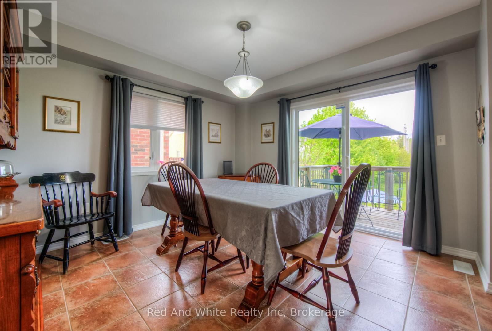 75 Norwich Road, Woolwich, Ontario  N0B 1M0 - Photo 11 - X12897596