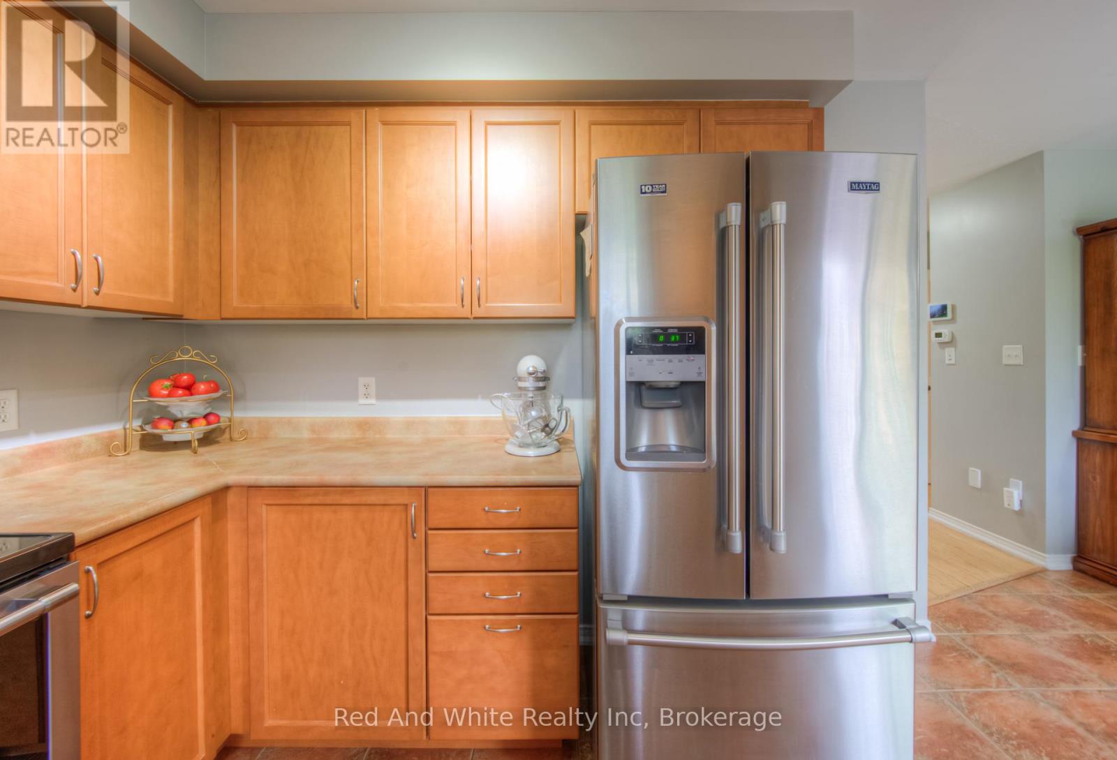 75 Norwich Road, Woolwich, Ontario  N0B 1M0 - Photo 16 - X12897596